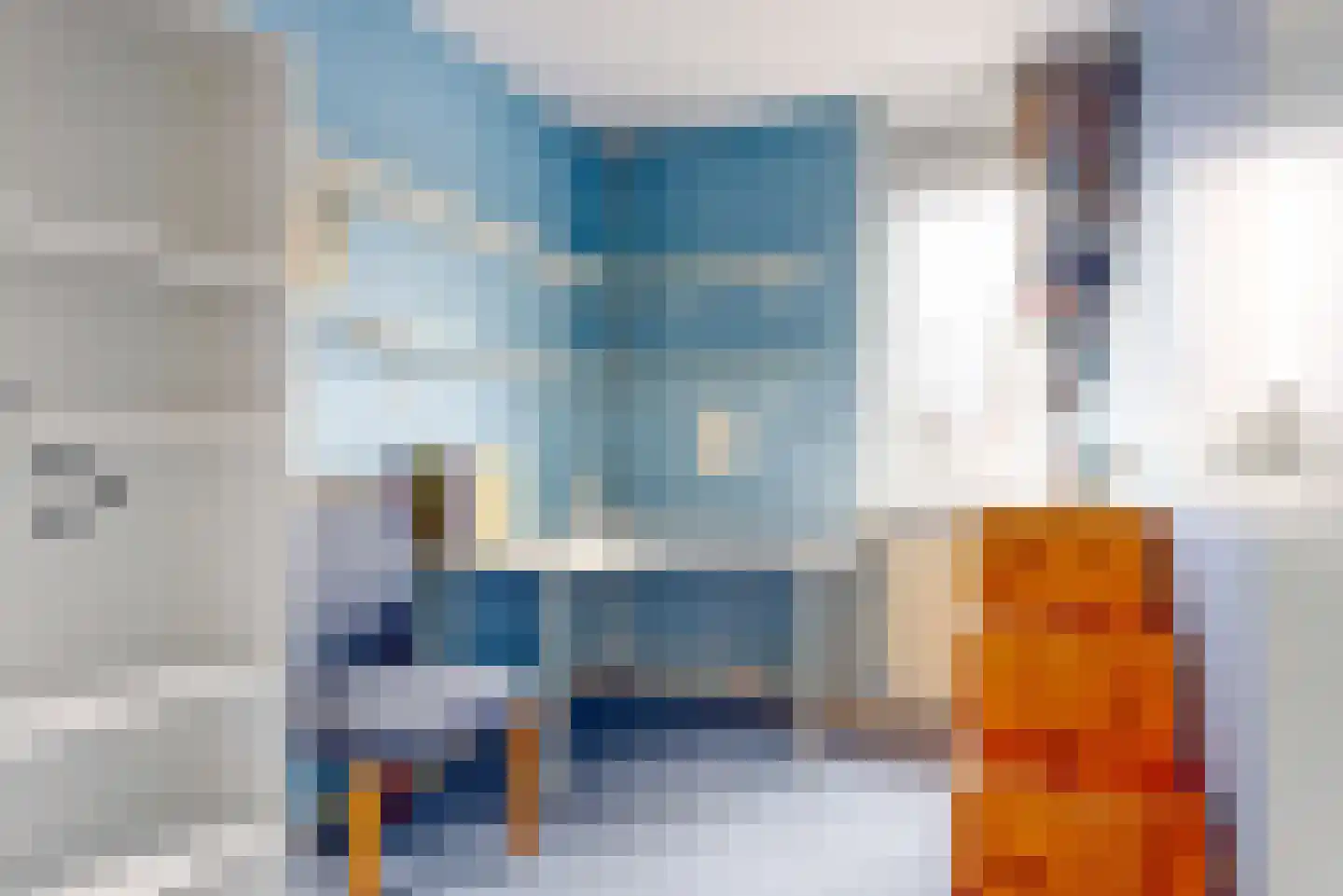 Dorpsstraat 34 Zegveld thumbnail 14