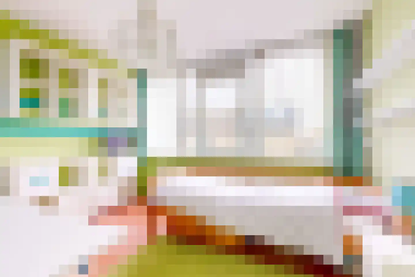Dorpsstraat 34 Zegveld thumbnail 16