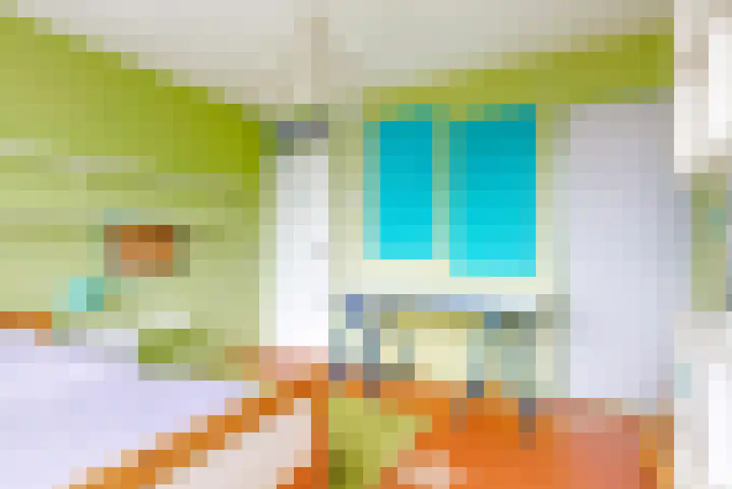 Dorpsstraat 34 Zegveld thumbnail 17