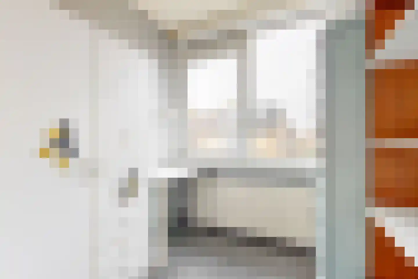 Dorpsstraat 34 Zegveld thumbnail 18
