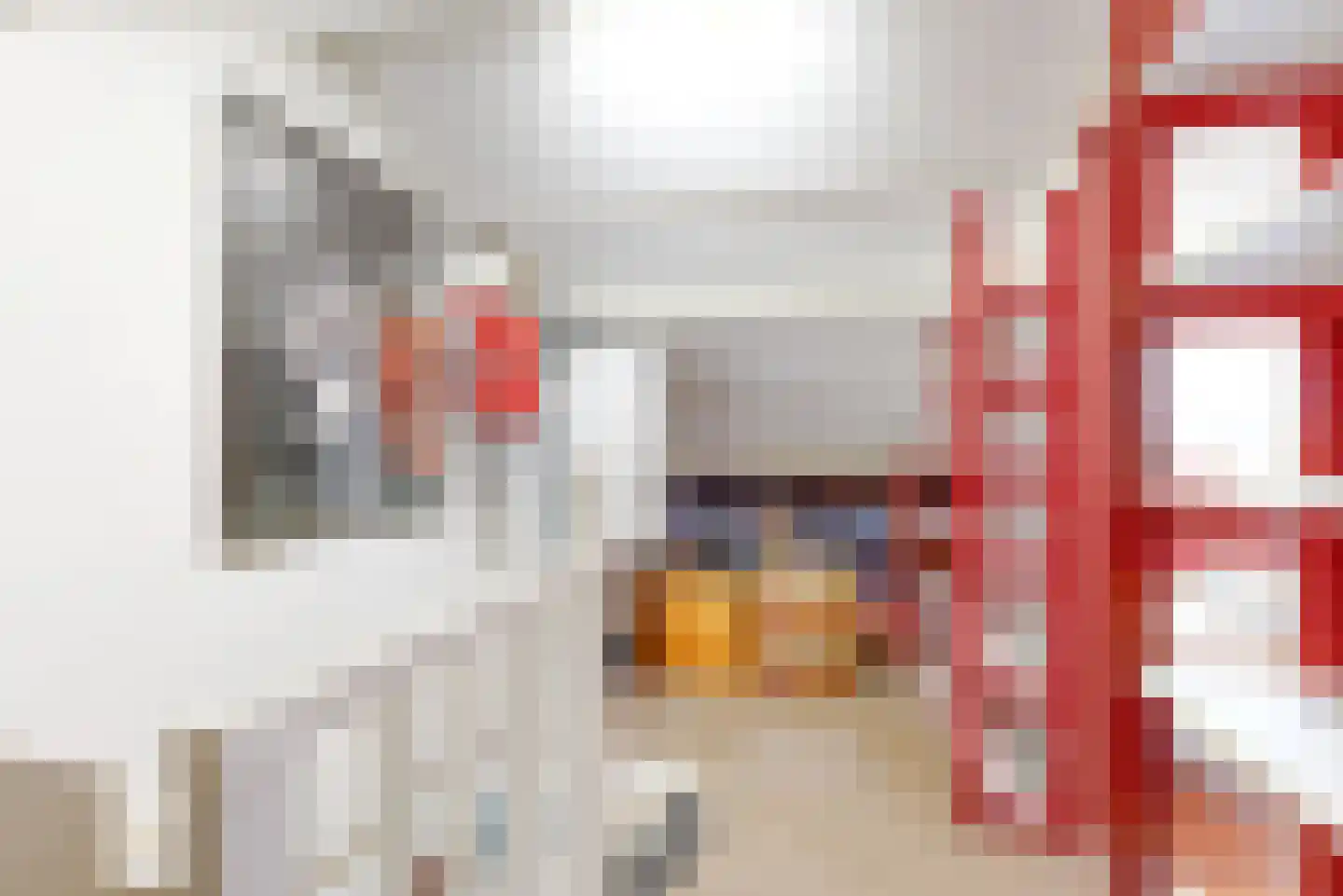 Dorpsstraat 34 Zegveld thumbnail 21