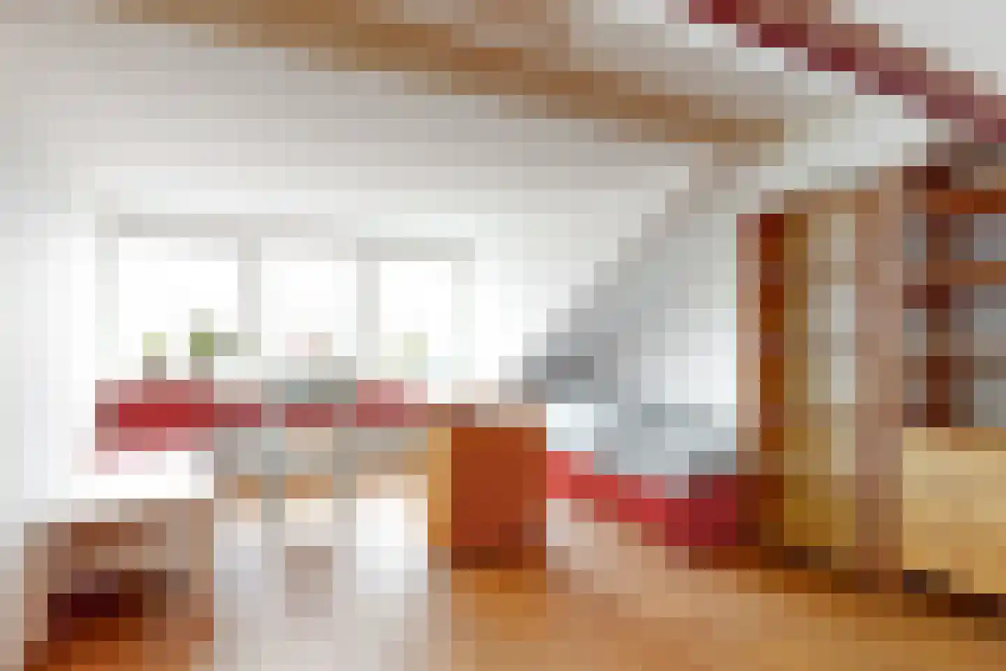 Dorpsstraat 34 Zegveld thumbnail 22