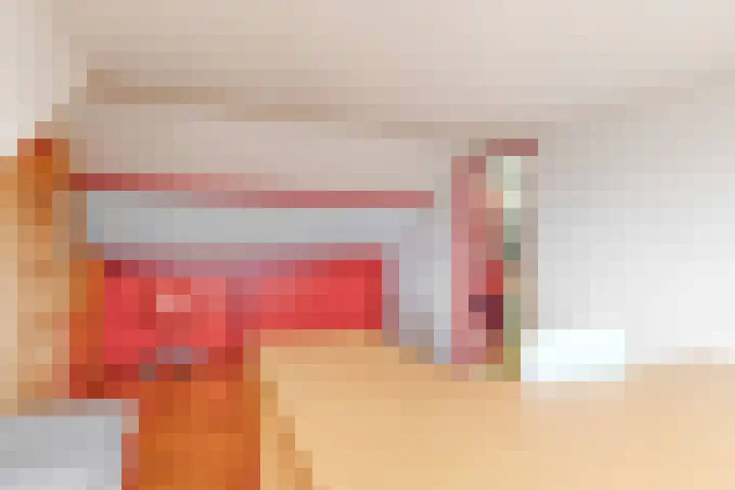 Dorpsstraat 34 Zegveld thumbnail 23
