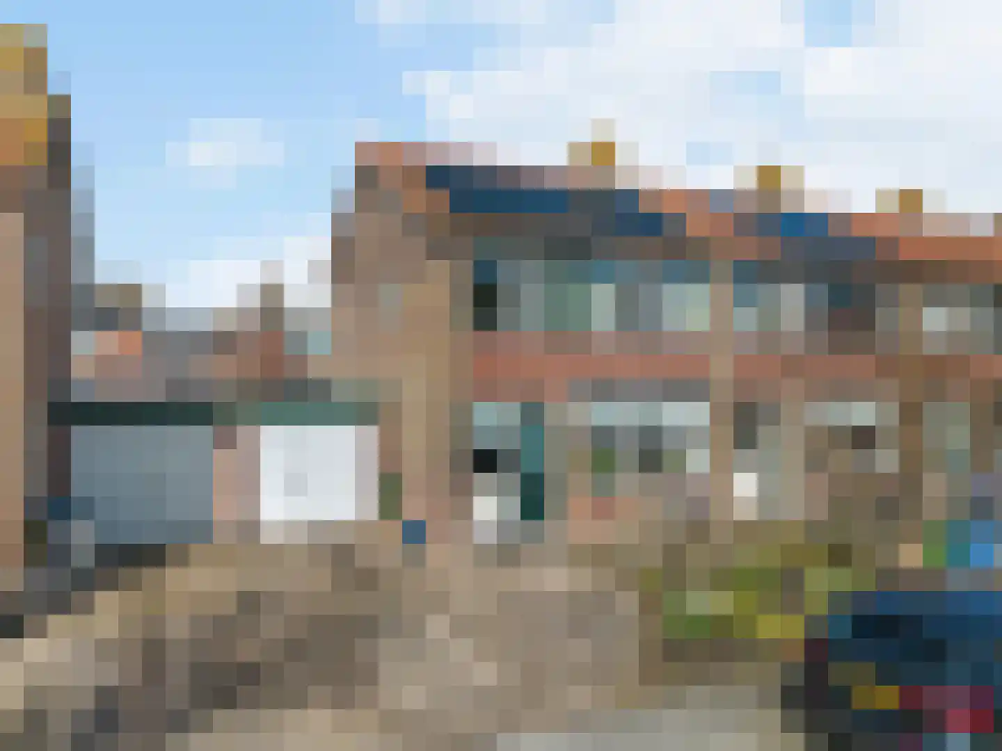 Dorpsstraat 34 Zegveld thumbnail 24