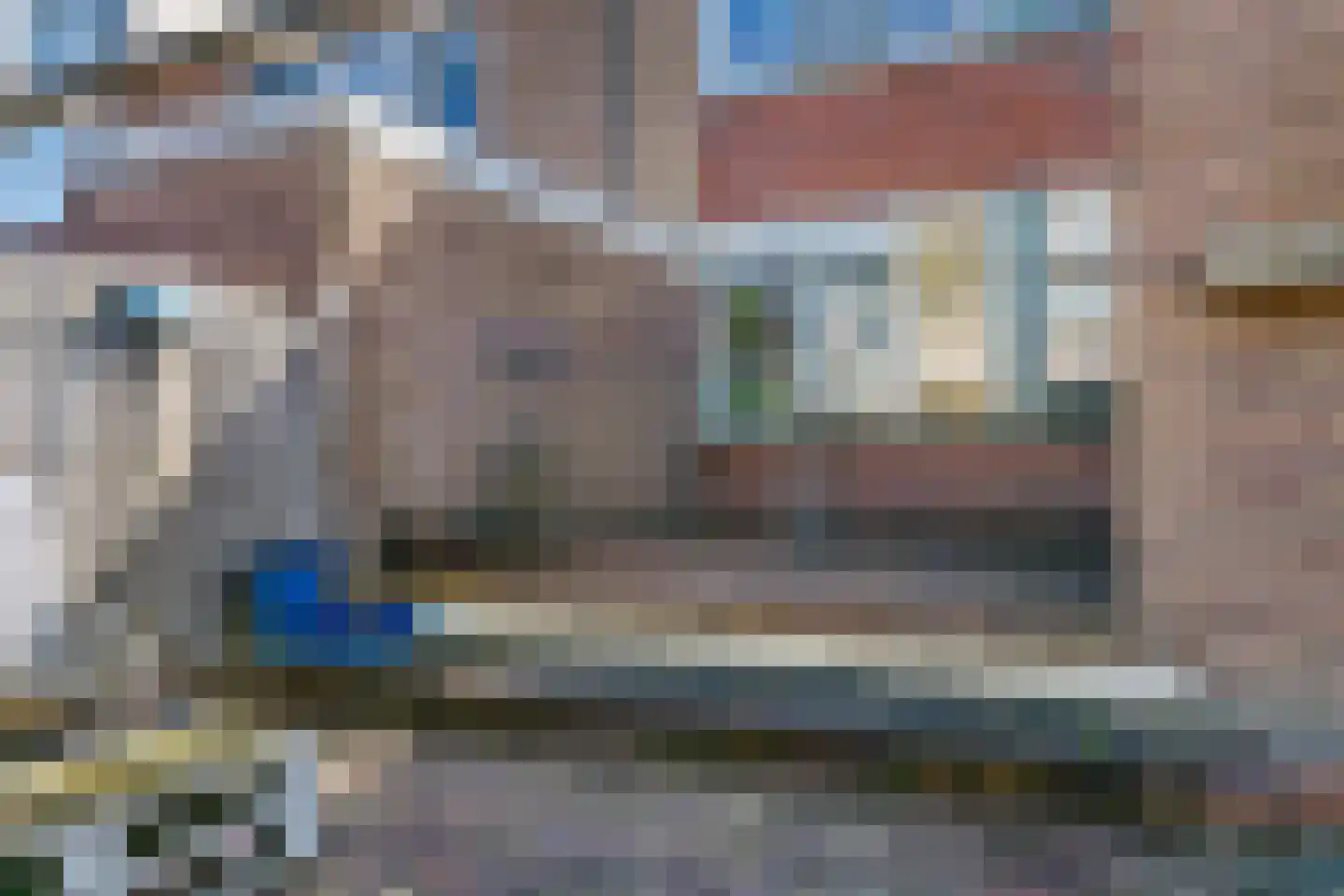 Dorpsstraat 34 Zegveld thumbnail 25