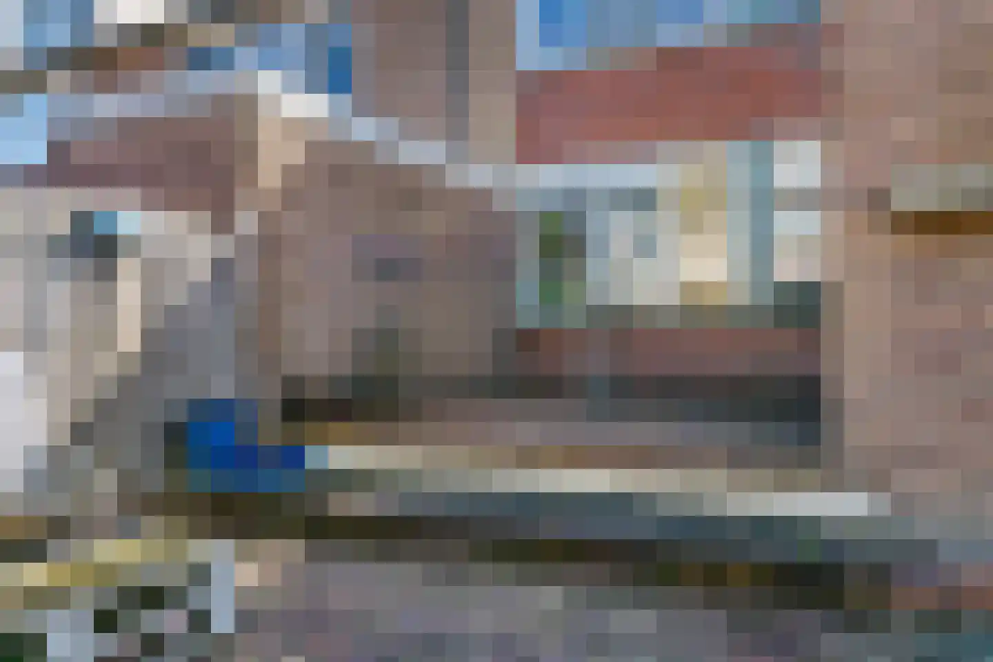 Dorpsstraat 34 Zegveld thumbnail 25