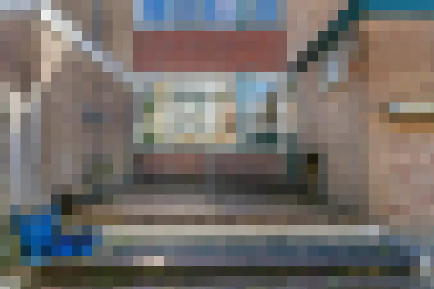 Dorpsstraat 34 Zegveld thumbnail 26