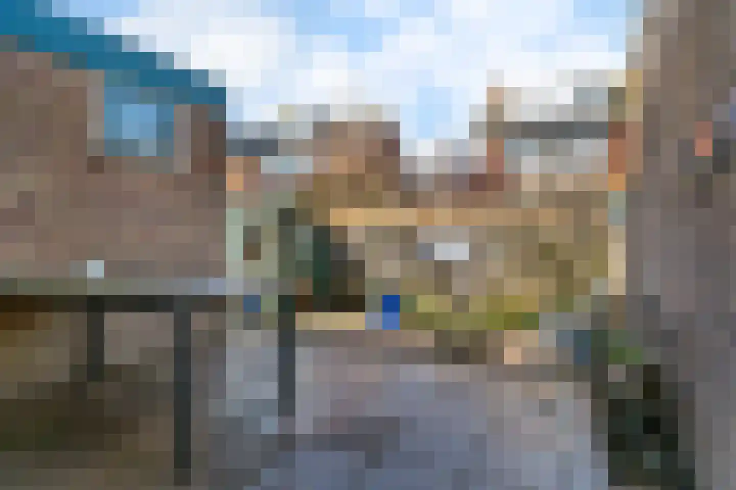 Dorpsstraat 34 Zegveld thumbnail 27