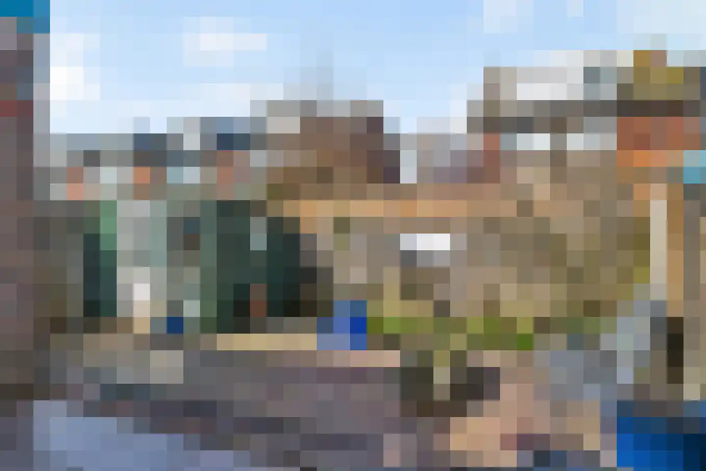 Dorpsstraat 34 Zegveld thumbnail 28