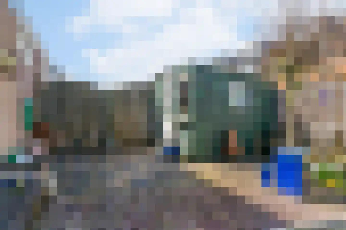 Dorpsstraat 34 Zegveld thumbnail 29