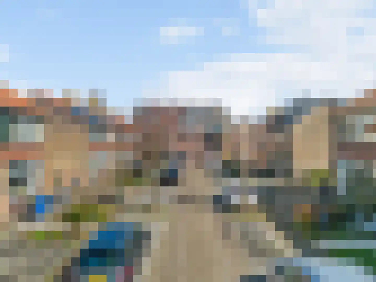 Dorpsstraat 34 Zegveld thumbnail 30
