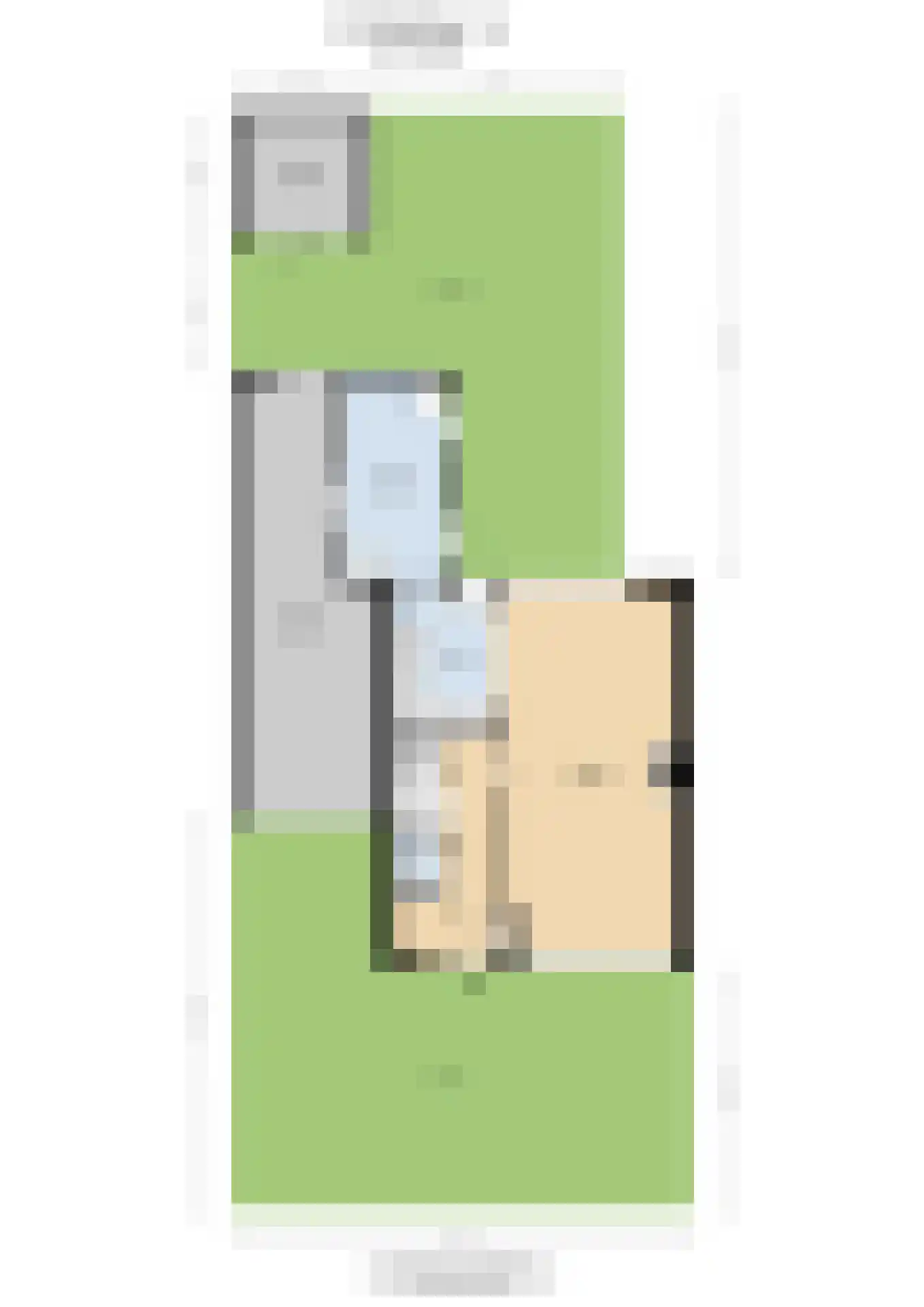 Dorpsstraat 34 Zegveld thumbnail 31
