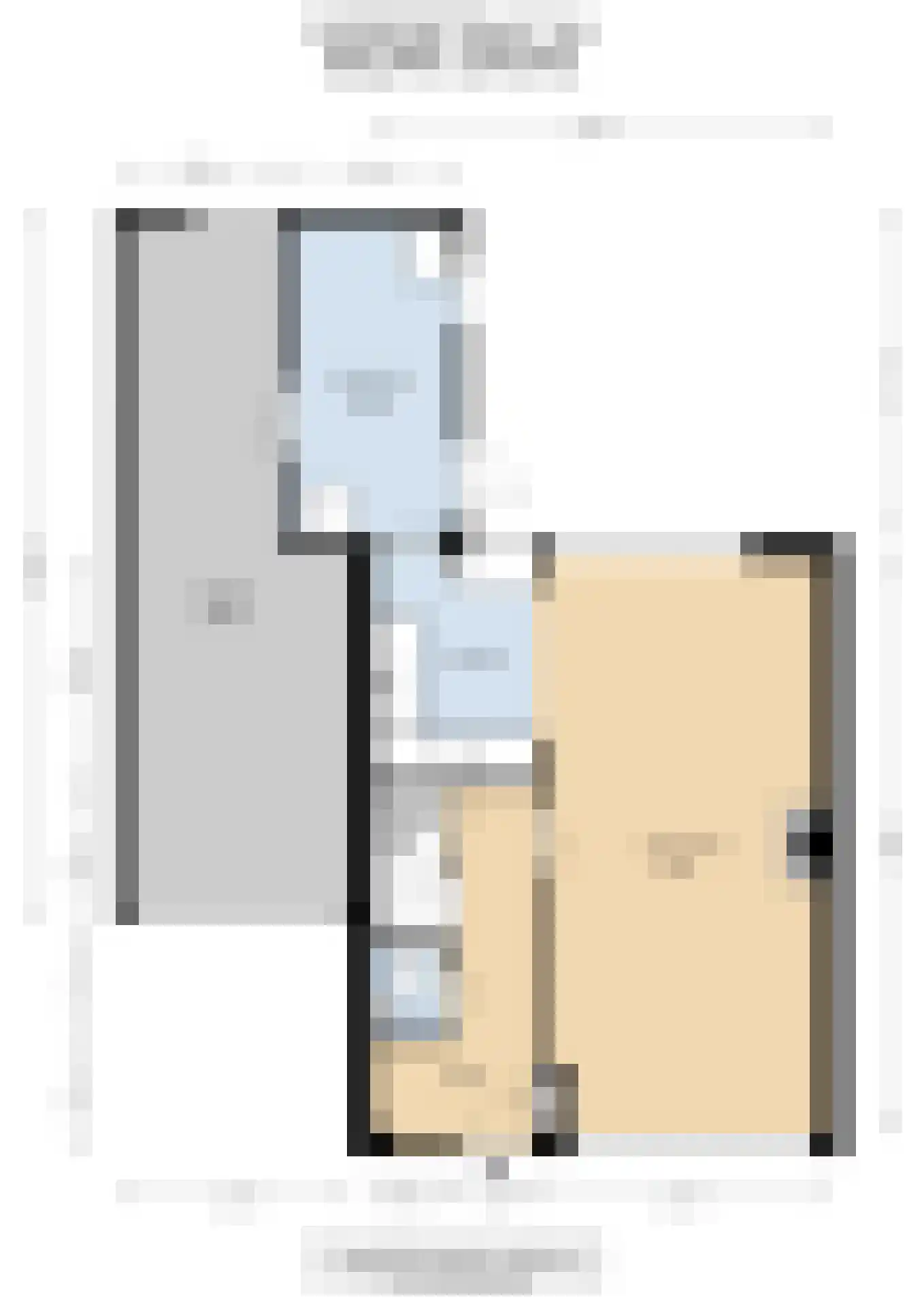 Dorpsstraat 34 Zegveld thumbnail 32