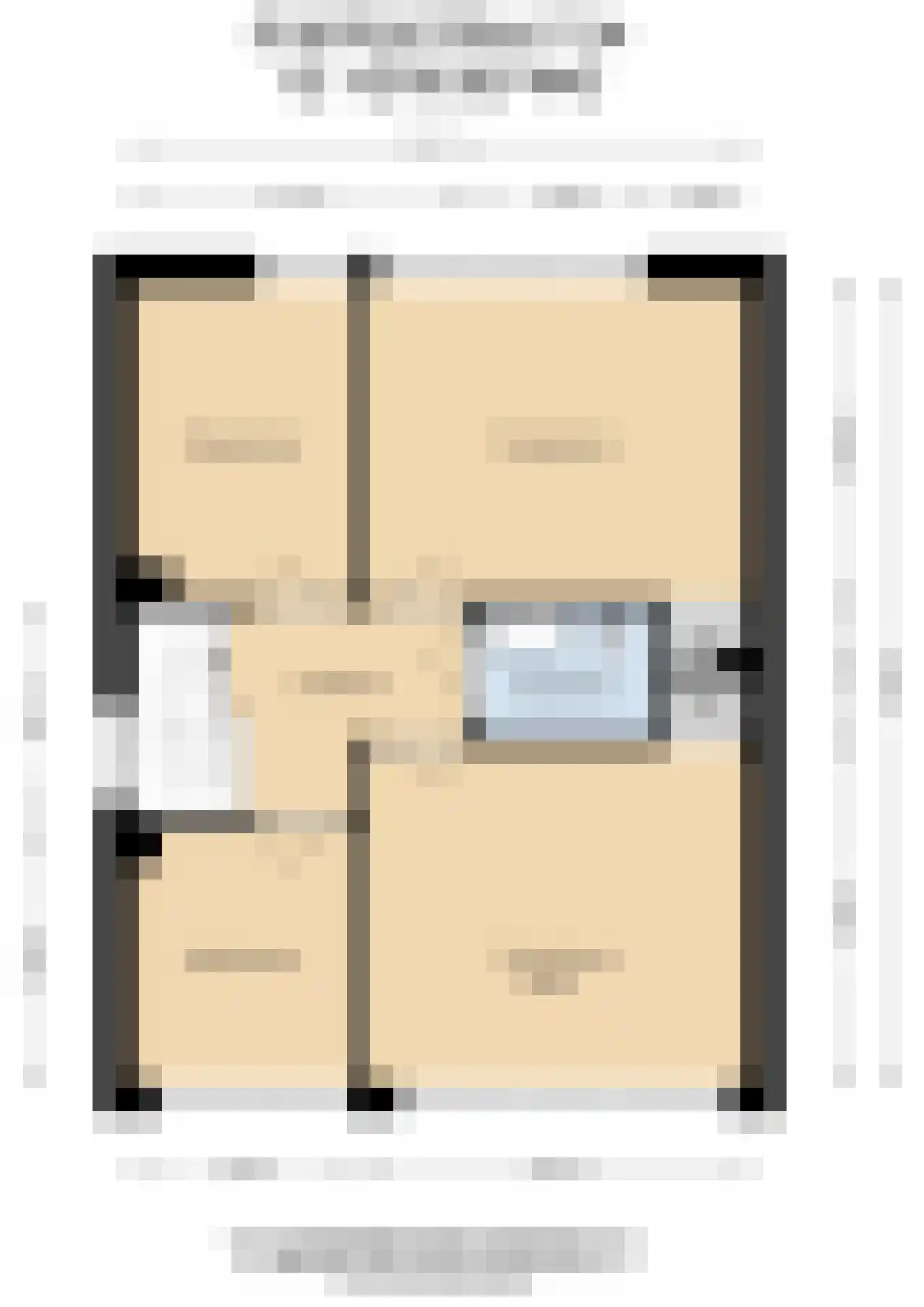 Dorpsstraat 34 Zegveld thumbnail 33