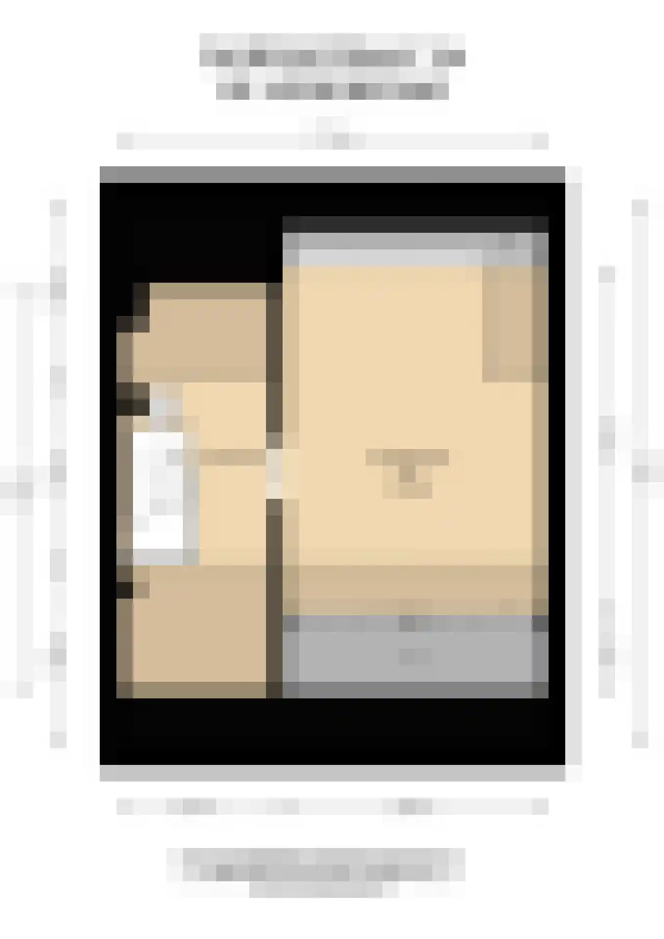 Dorpsstraat 34 Zegveld thumbnail 34
