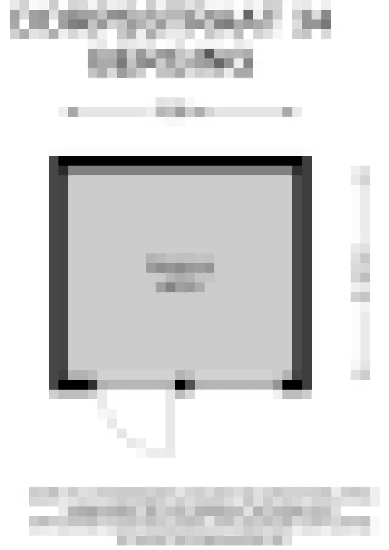 Dorpsstraat 34 Zegveld thumbnail 35
