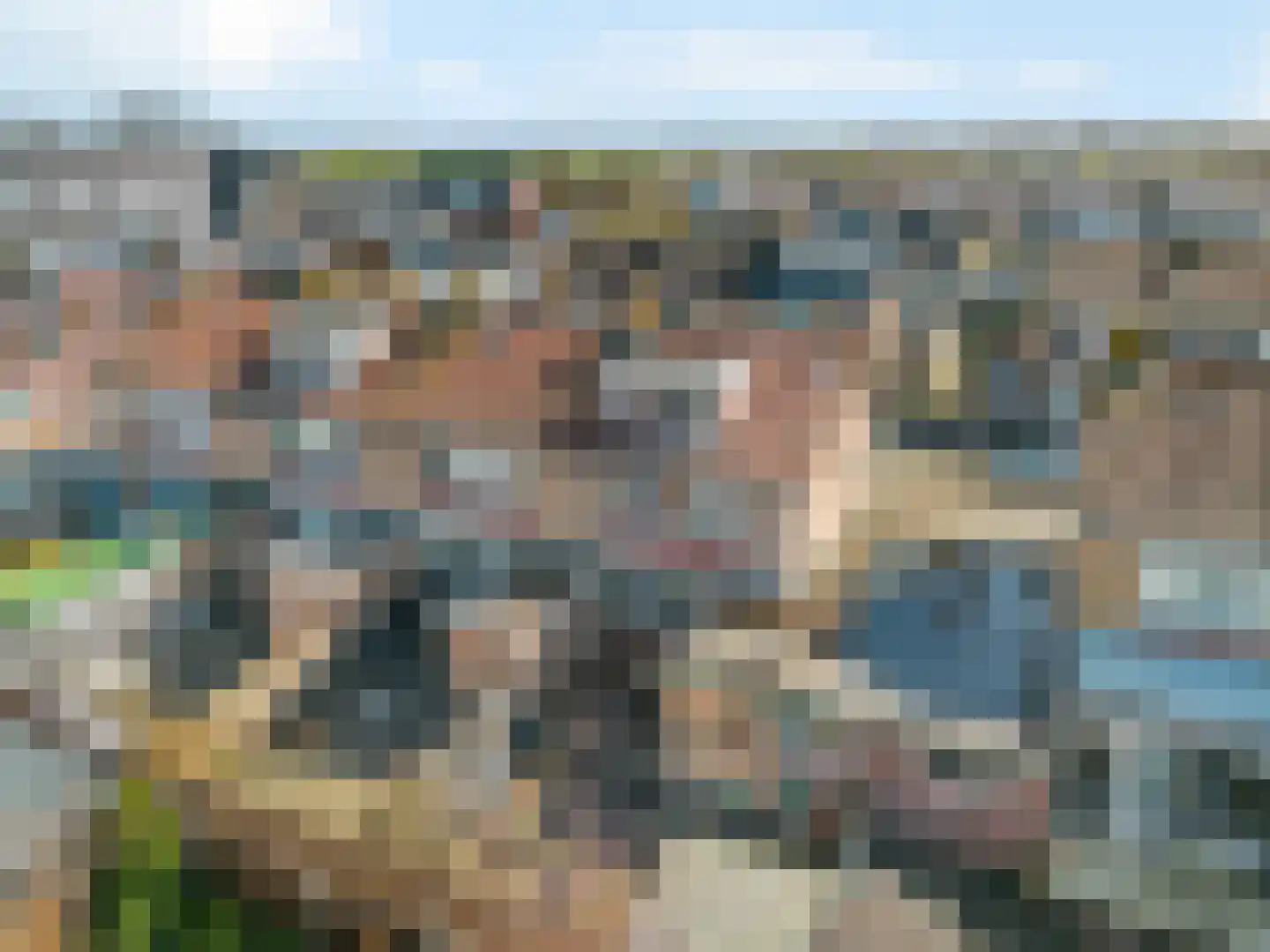 Dorpsstraat 34 Zegveld thumbnail 4