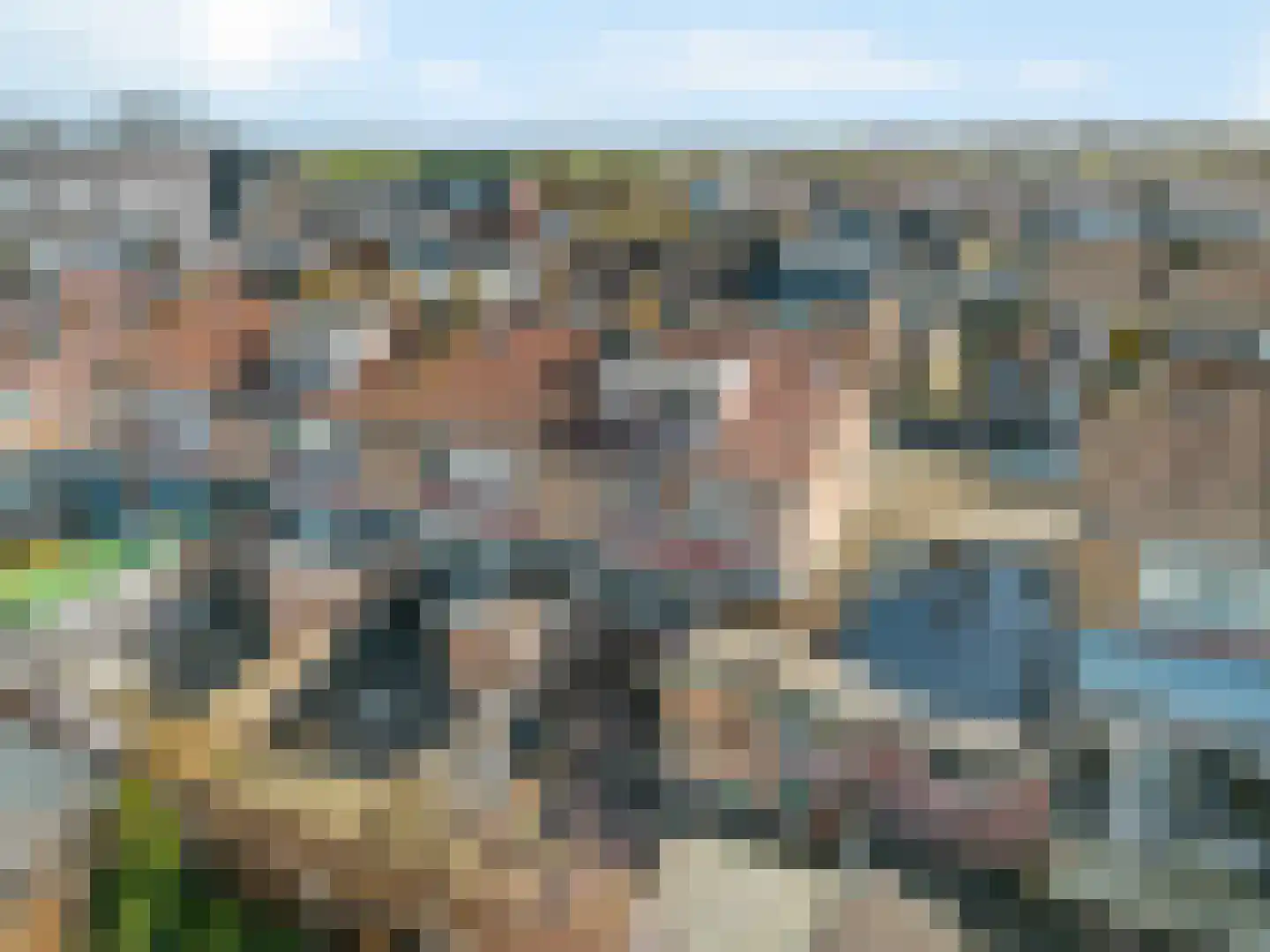 Dorpsstraat 34 Zegveld thumbnail 4