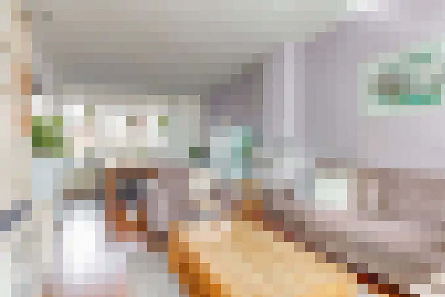 Dorpsstraat 34 Zegveld thumbnail 7