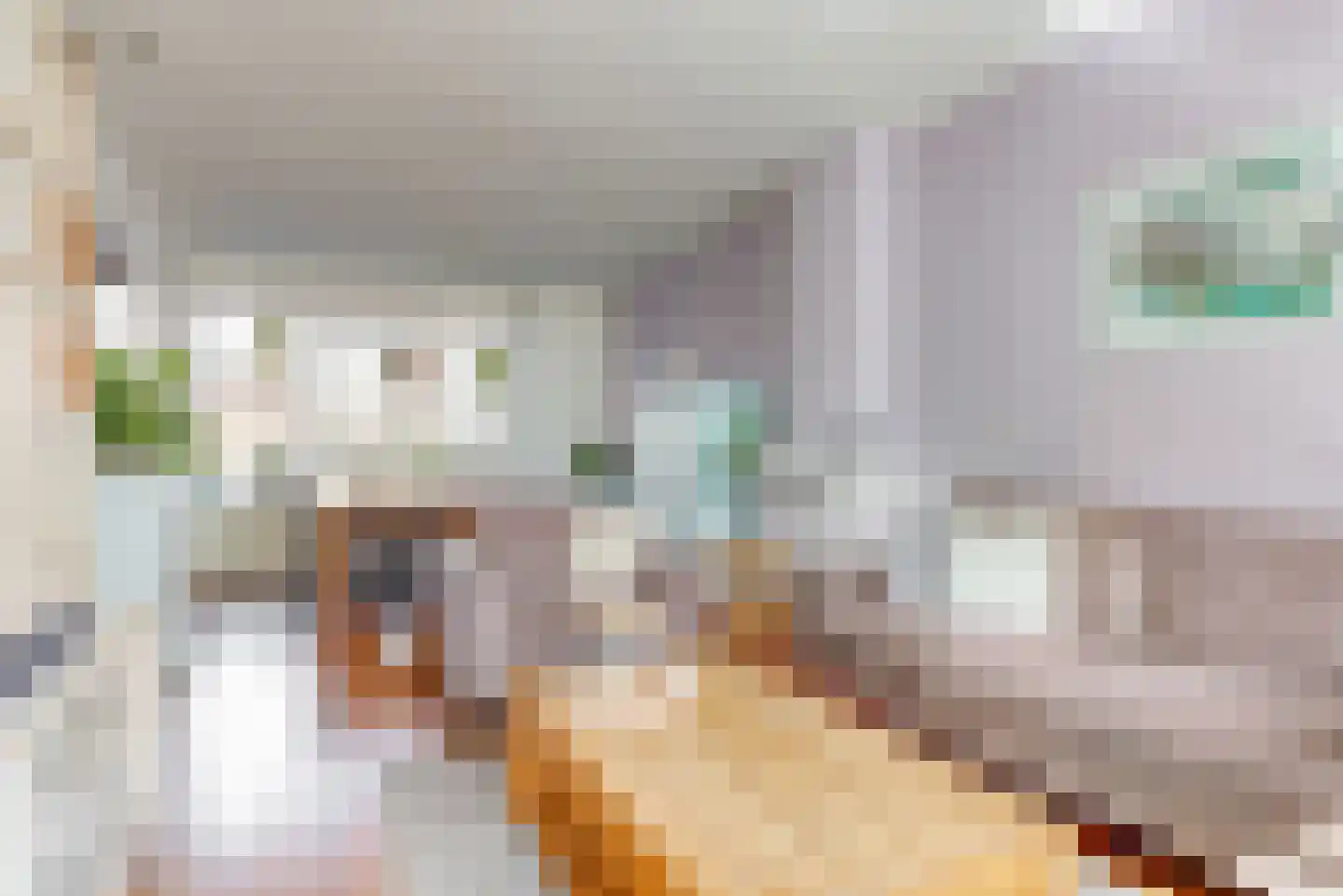 Dorpsstraat 34 Zegveld thumbnail 7