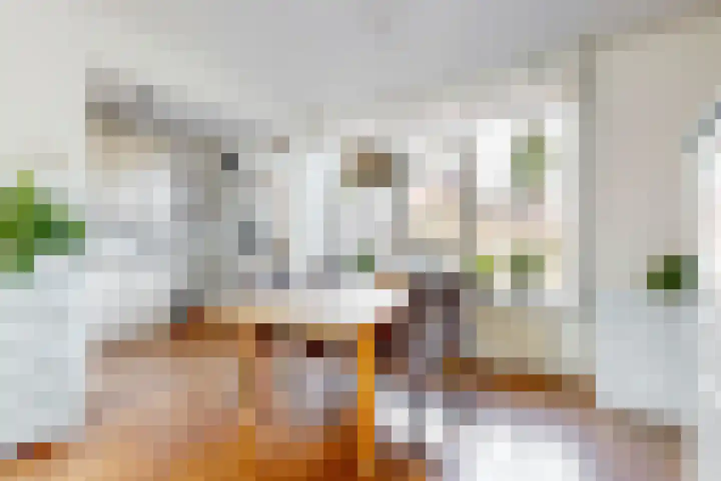 Dorpsstraat 34 Zegveld thumbnail 8
