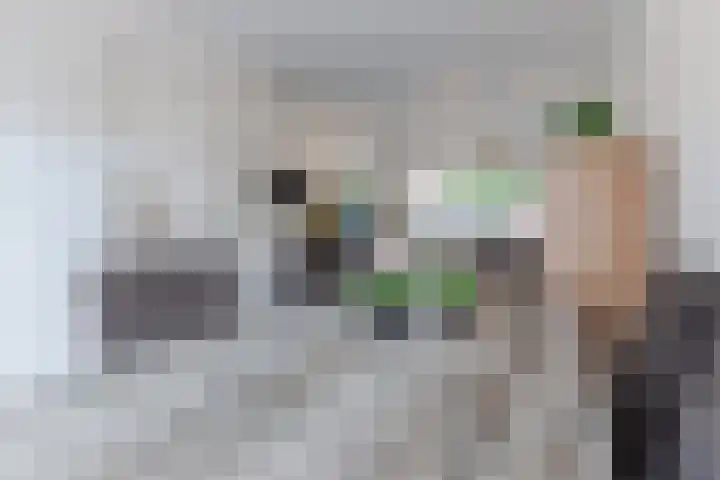 Dorpsstraat 342 C Assendelft thumbnail 11