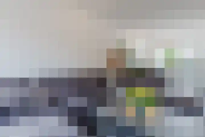 Dorpsstraat 342 C Assendelft thumbnail 14
