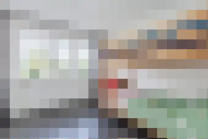 Dorpsstraat 342 C Assendelft thumbnail 23