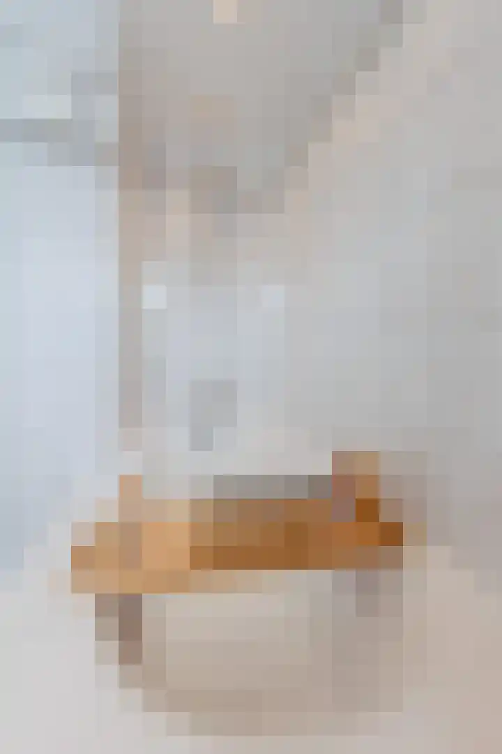 Dorpsstraat 342 C Assendelft thumbnail 35
