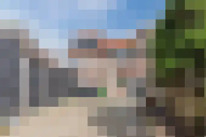 Dorpsstraat 342 C Assendelft thumbnail 41