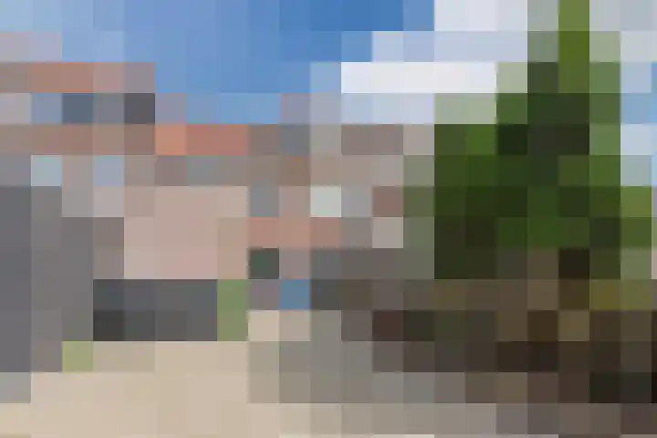 Dorpsstraat 342 C Assendelft thumbnail 42