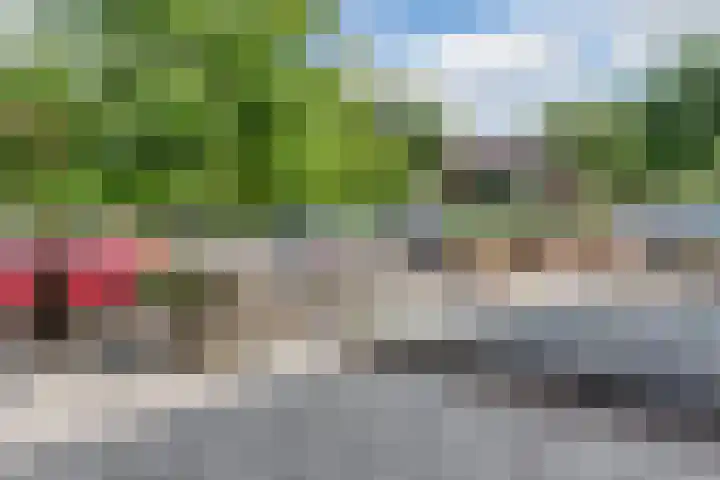 Dorpsstraat 342 C Assendelft thumbnail 8