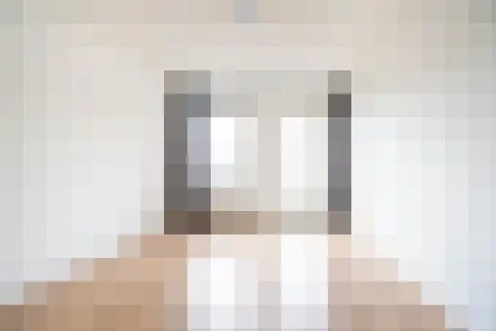 Dorpsstraat 348 C Assendelft thumbnail 17