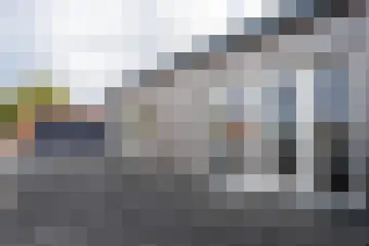 Dorpsstraat 348 C Assendelft thumbnail 26