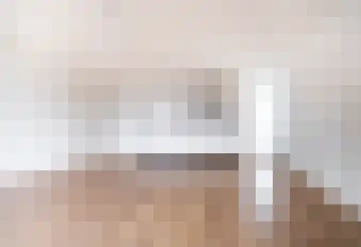 Dorpsstraat 348 C Assendelft thumbnail 8