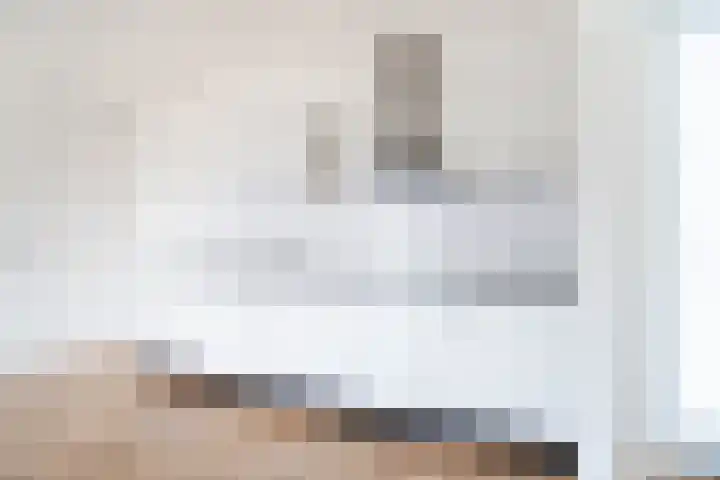 Dorpsstraat 348 C Assendelft thumbnail 9