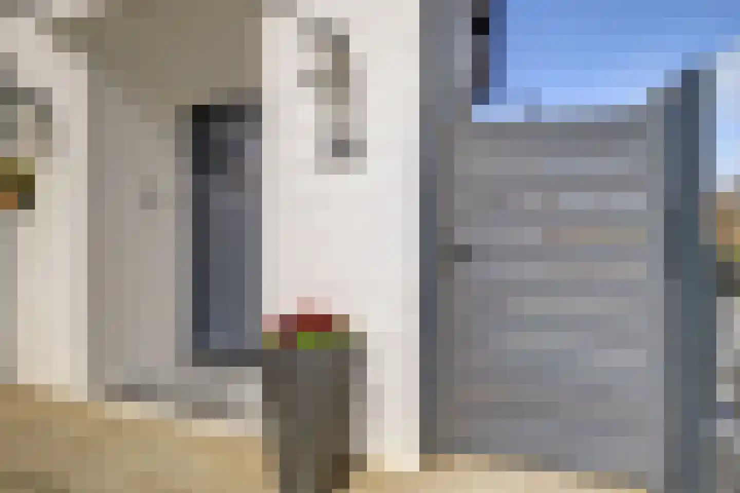Dorpsstraat 35 Eckelrade thumbnail 10