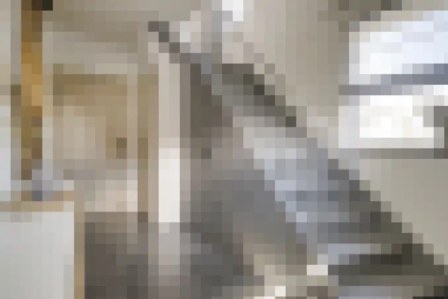 Dorpsstraat 35 Eckelrade thumbnail 12