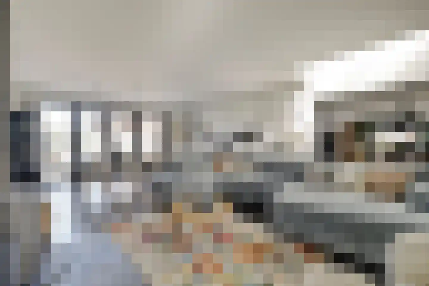 Dorpsstraat 35 Eckelrade thumbnail 15