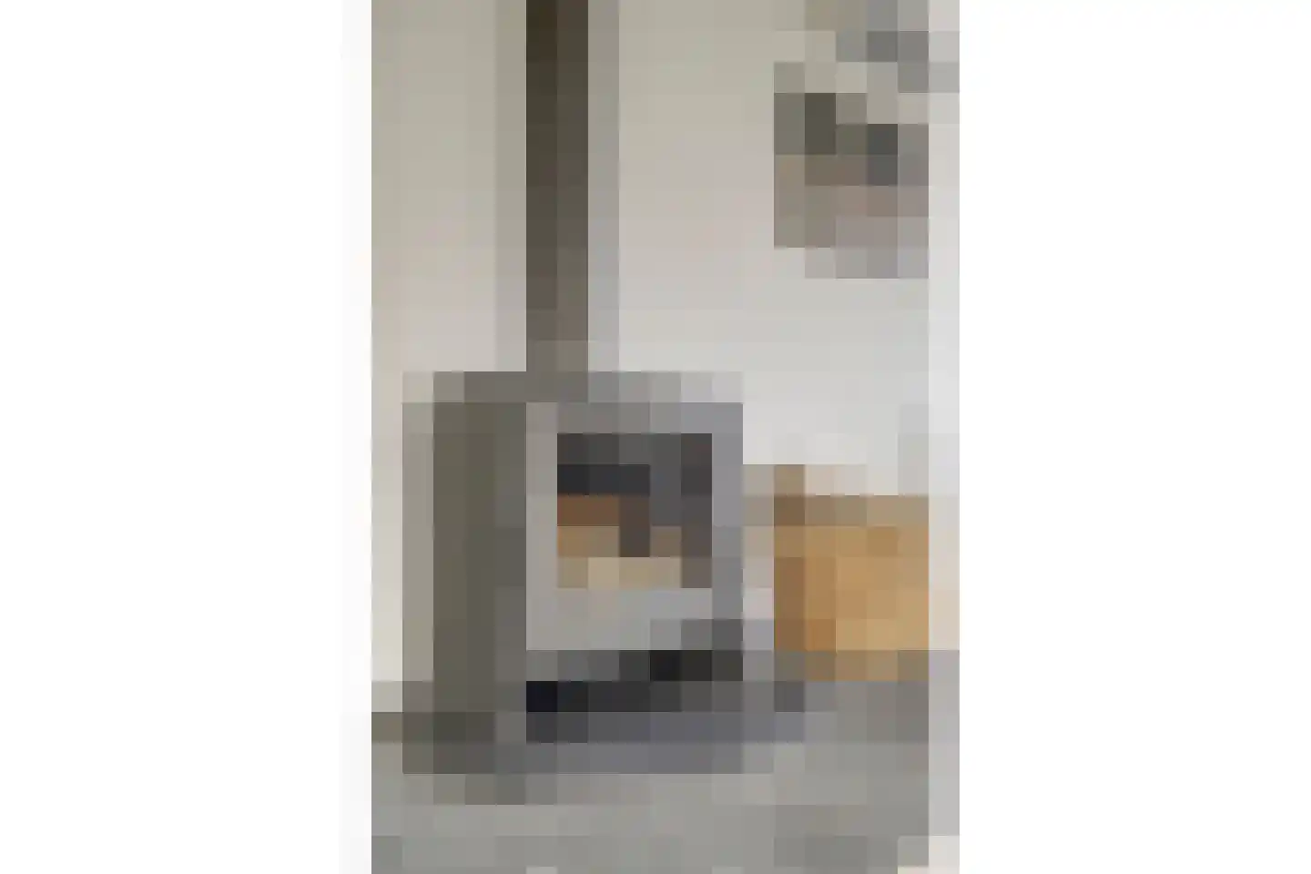 Dorpsstraat 35 Eckelrade thumbnail 17