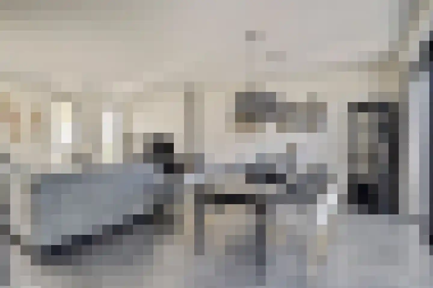 Dorpsstraat 35 Eckelrade thumbnail 21