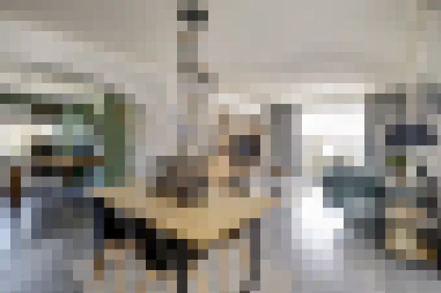 Dorpsstraat 35 Eckelrade thumbnail 23