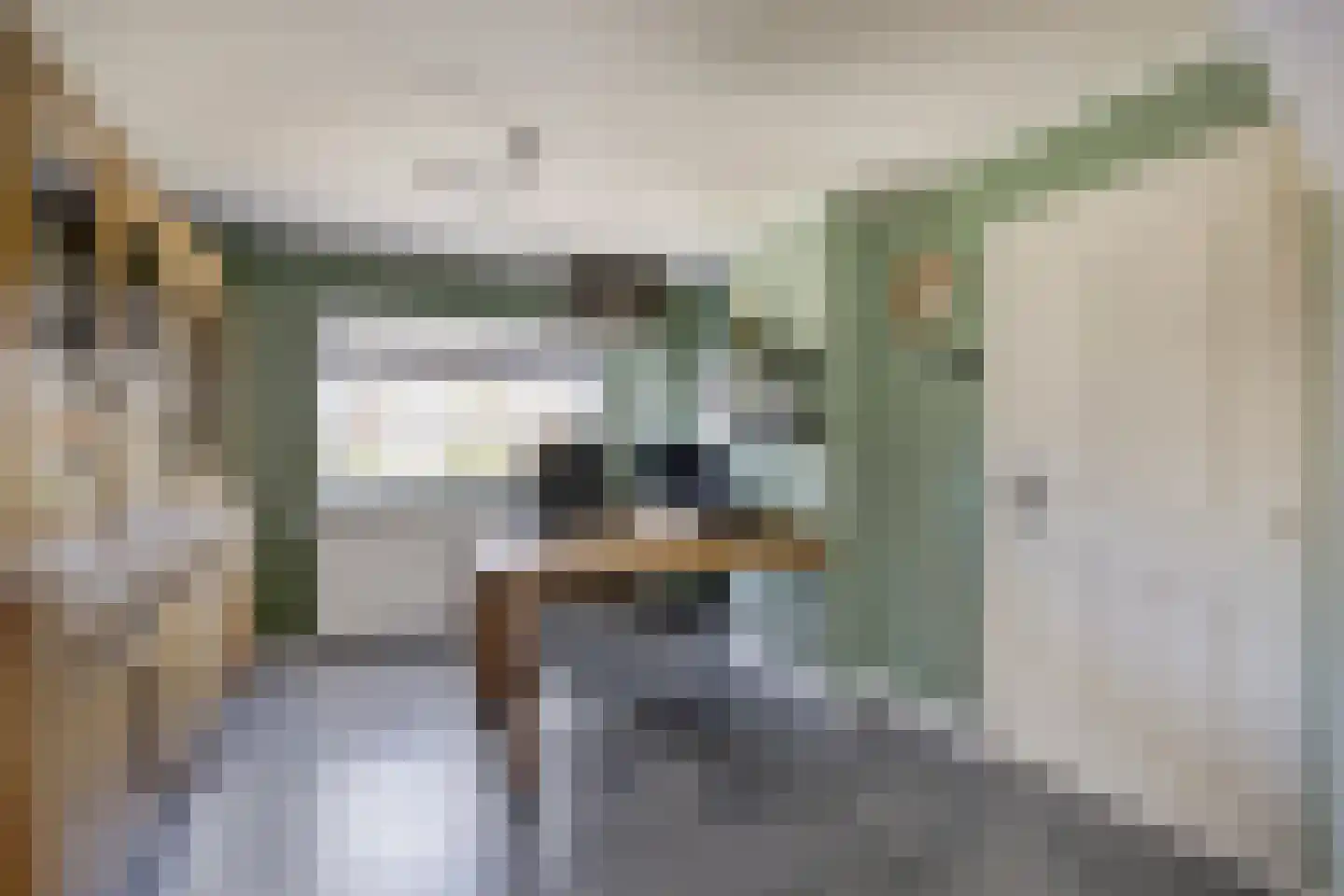 Dorpsstraat 35 Eckelrade thumbnail 24