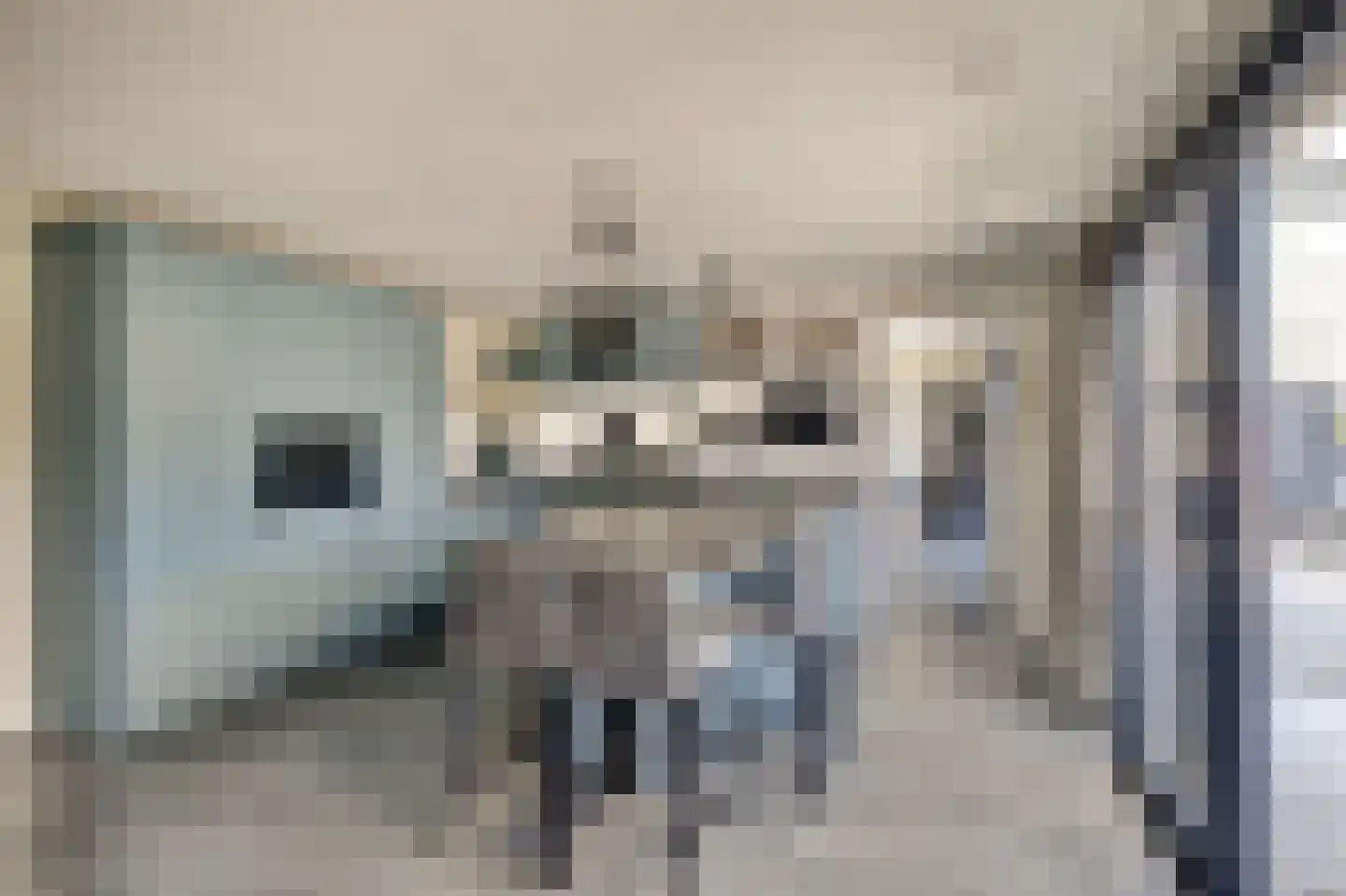 Dorpsstraat 35 Eckelrade thumbnail 26