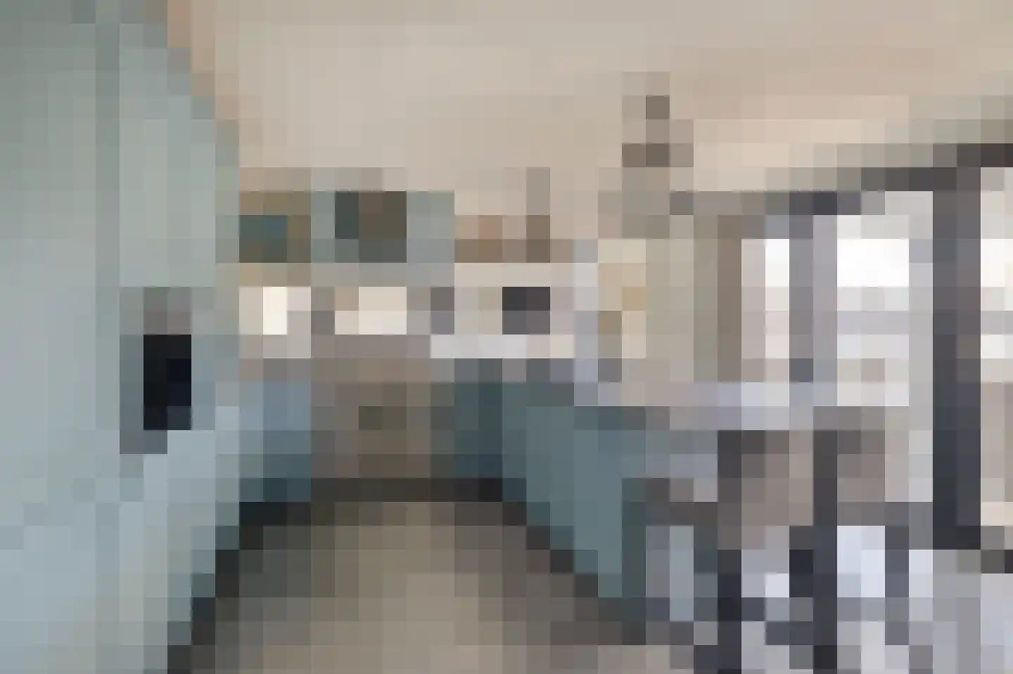 Dorpsstraat 35 Eckelrade thumbnail 27