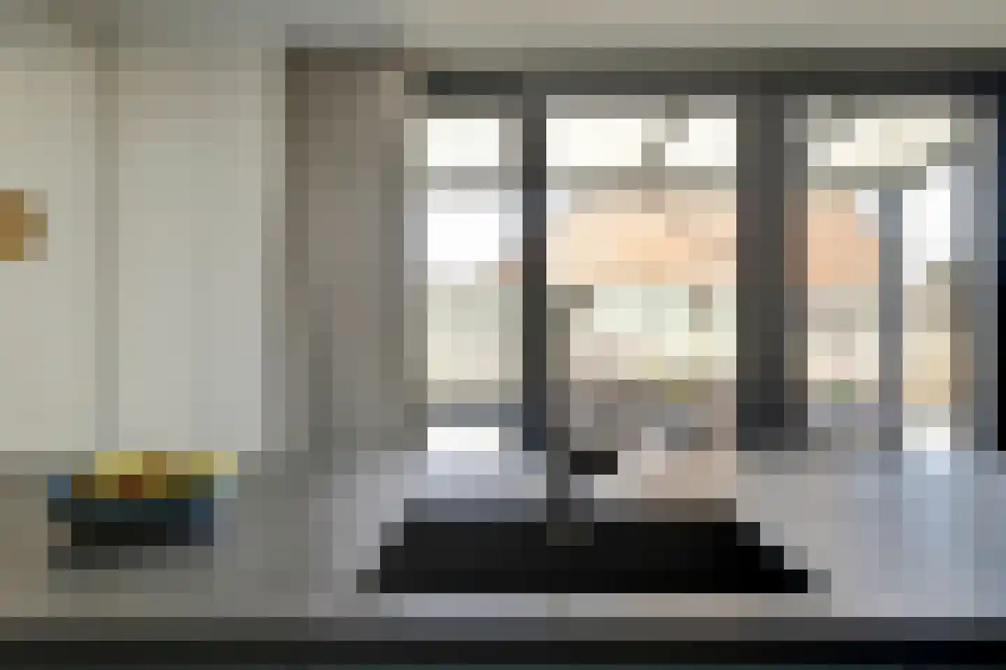 Dorpsstraat 35 Eckelrade thumbnail 32