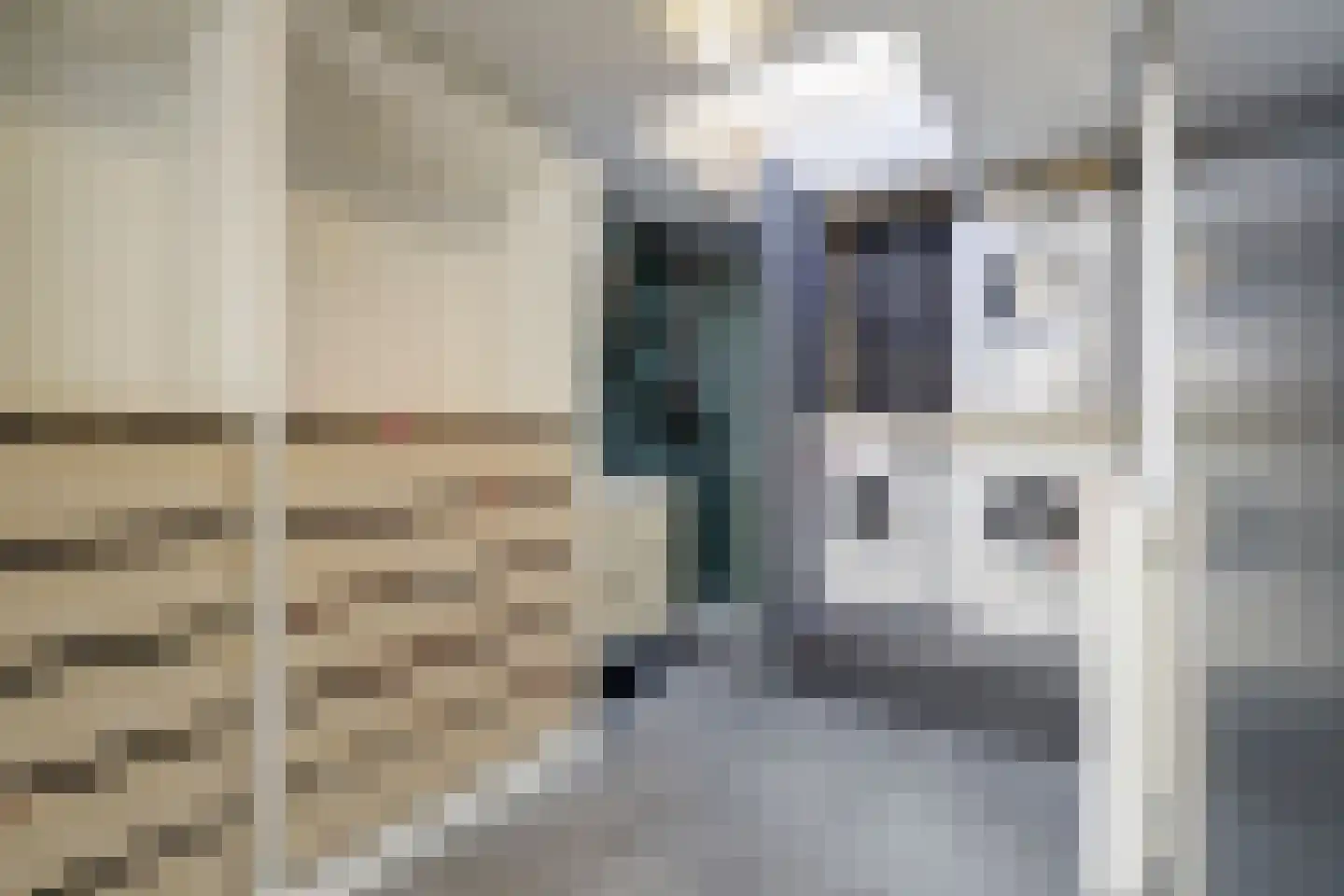 Dorpsstraat 35 Eckelrade thumbnail 33