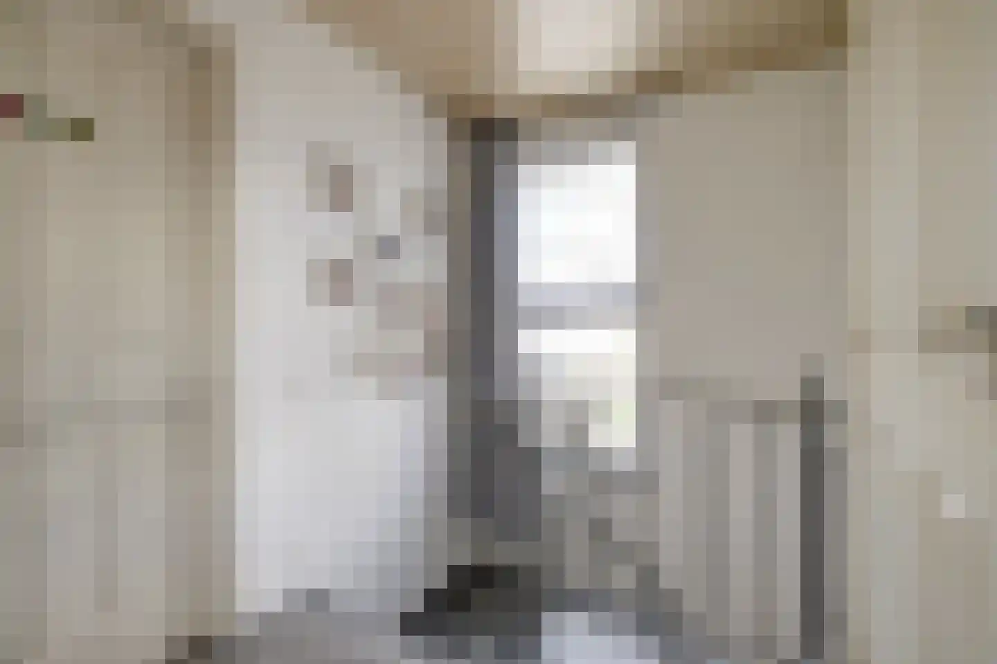 Dorpsstraat 35 Eckelrade thumbnail 35