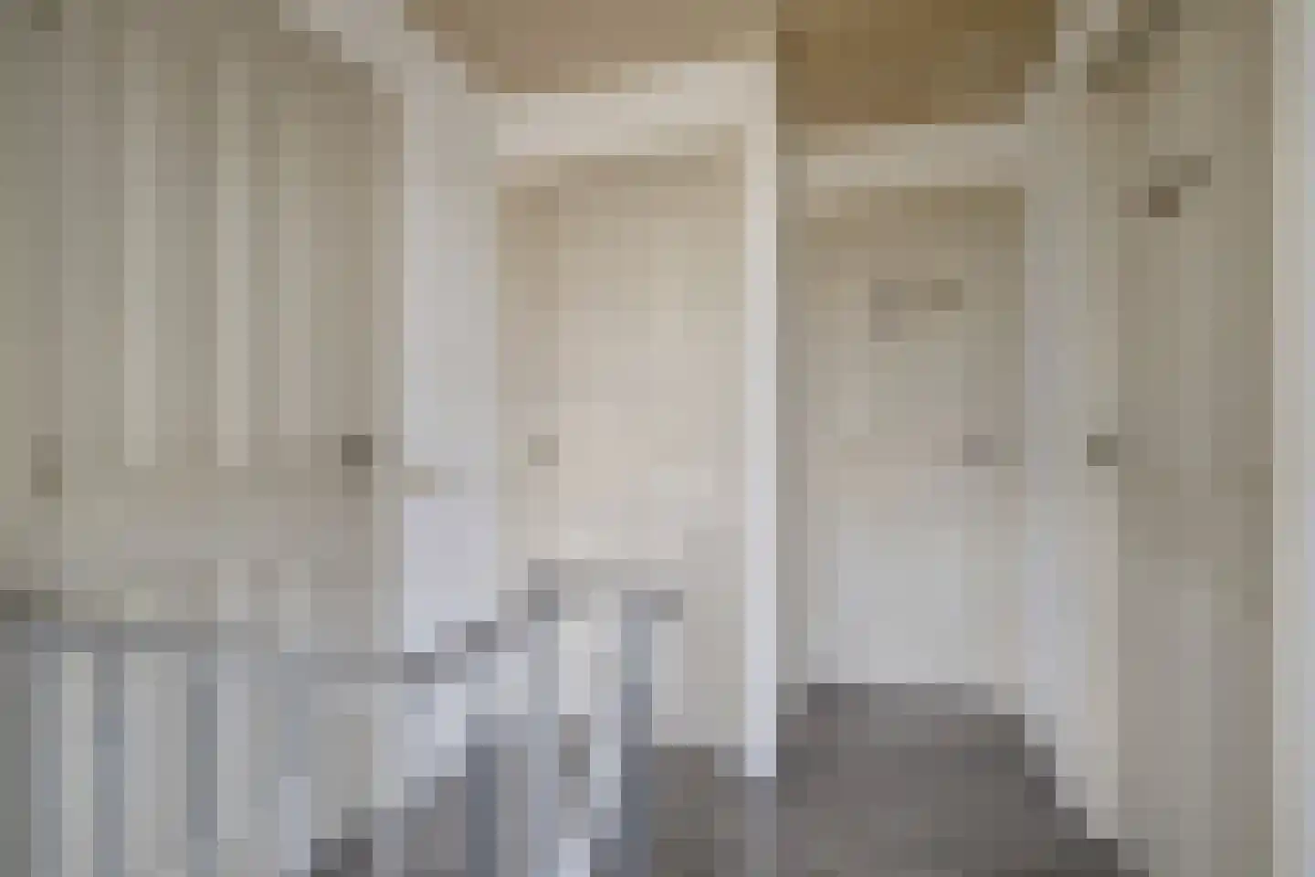 Dorpsstraat 35 Eckelrade thumbnail 36