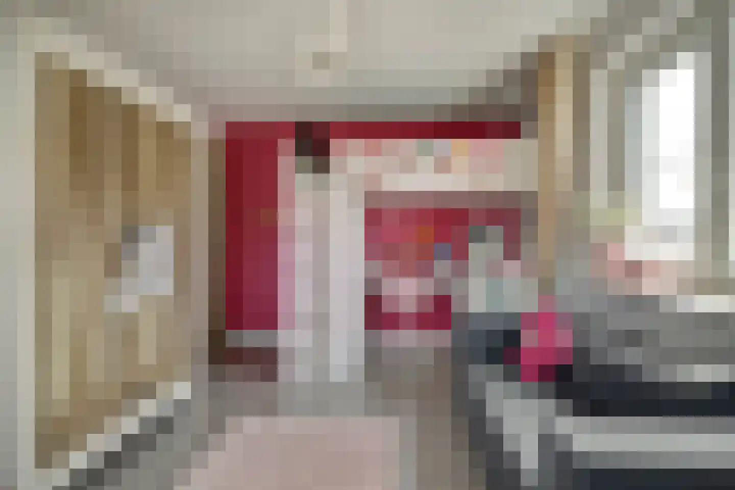 Dorpsstraat 35 Eckelrade thumbnail 37